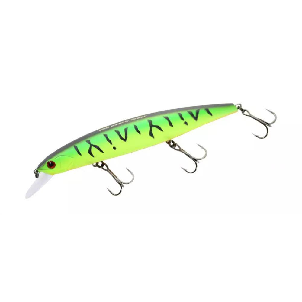MOGL MINNOW 130SP - BASSDAY
