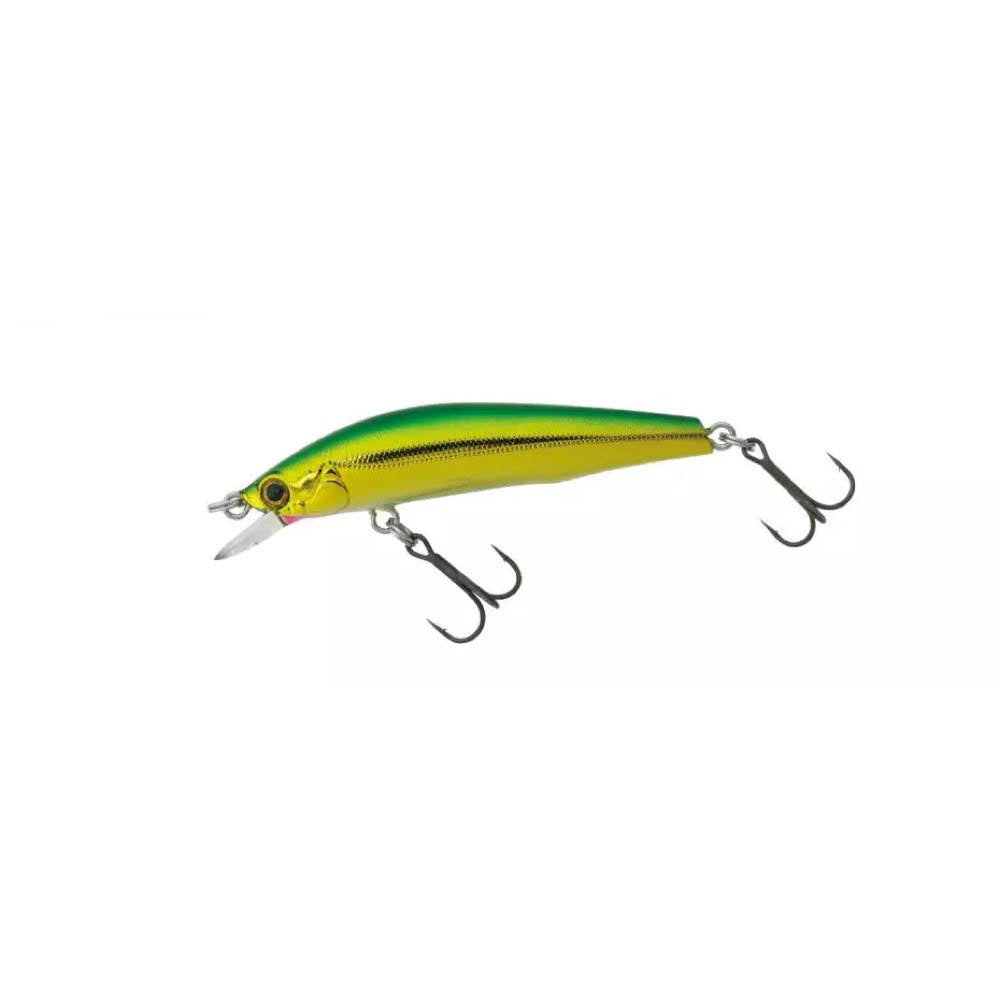 SUGAR MINNOW SG 50F - BASSDAY