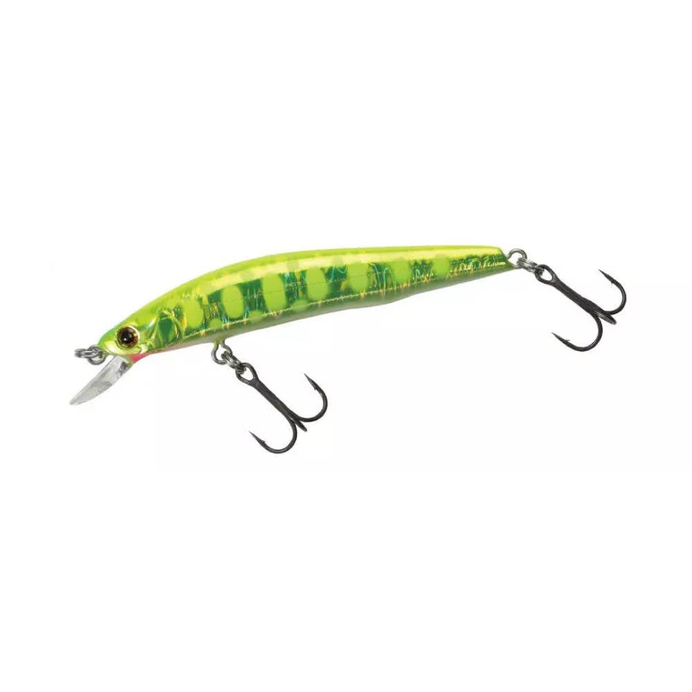SUGAR MINNOW SG 70F - BASSDAY