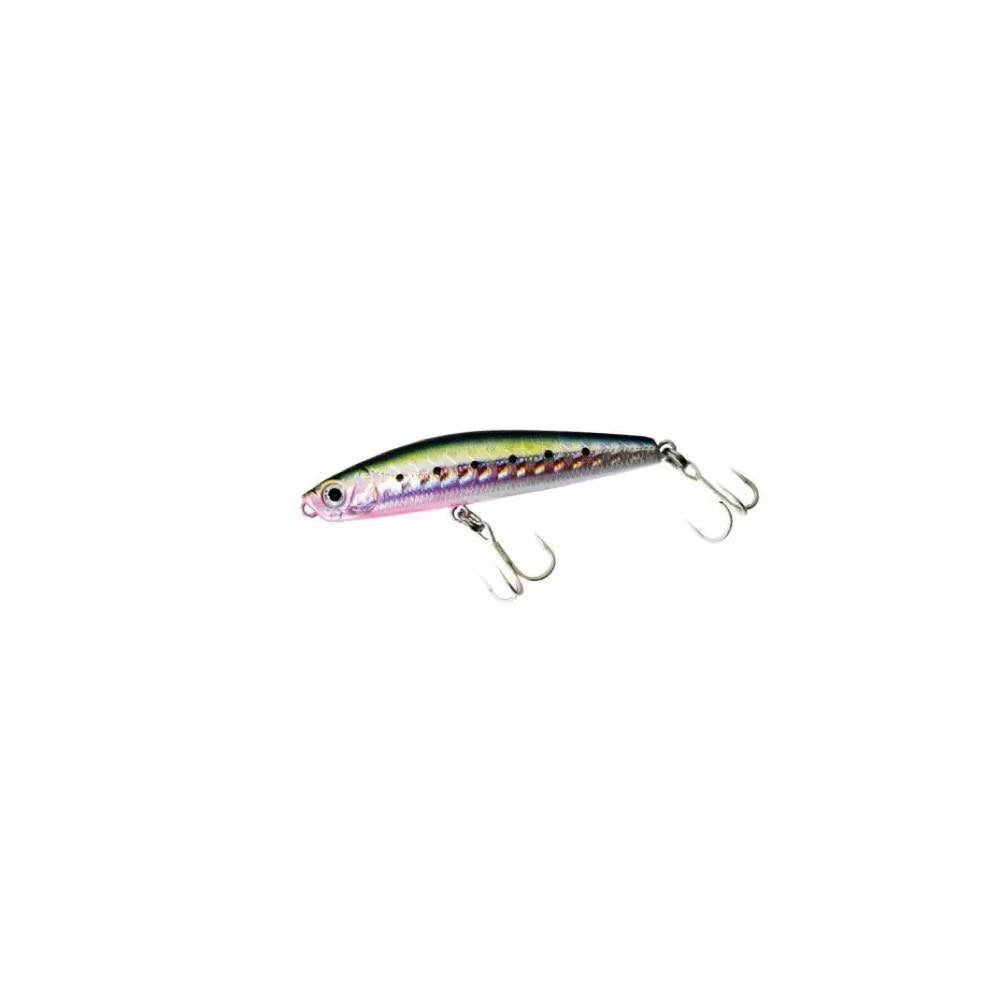 SUGA PEN 58F - BASSDAY