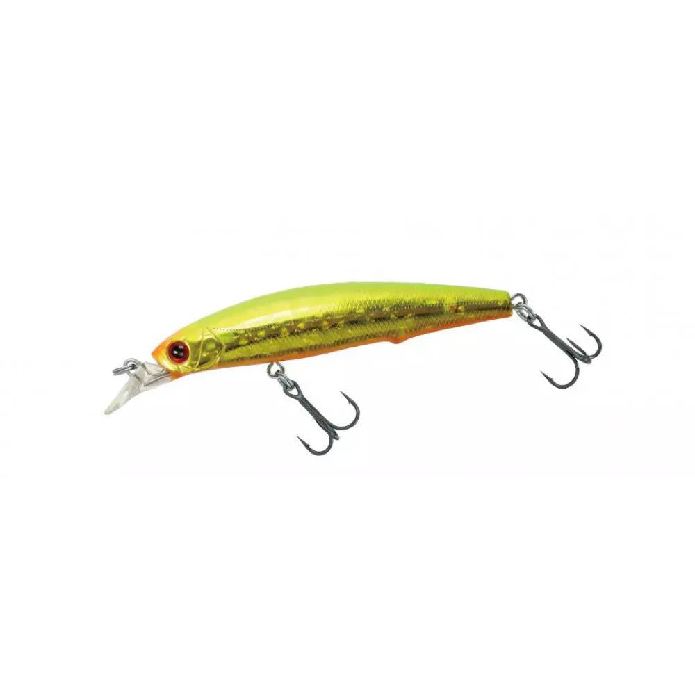 SUGAR MINNOW Botom Twicher 85S - BASSDAY