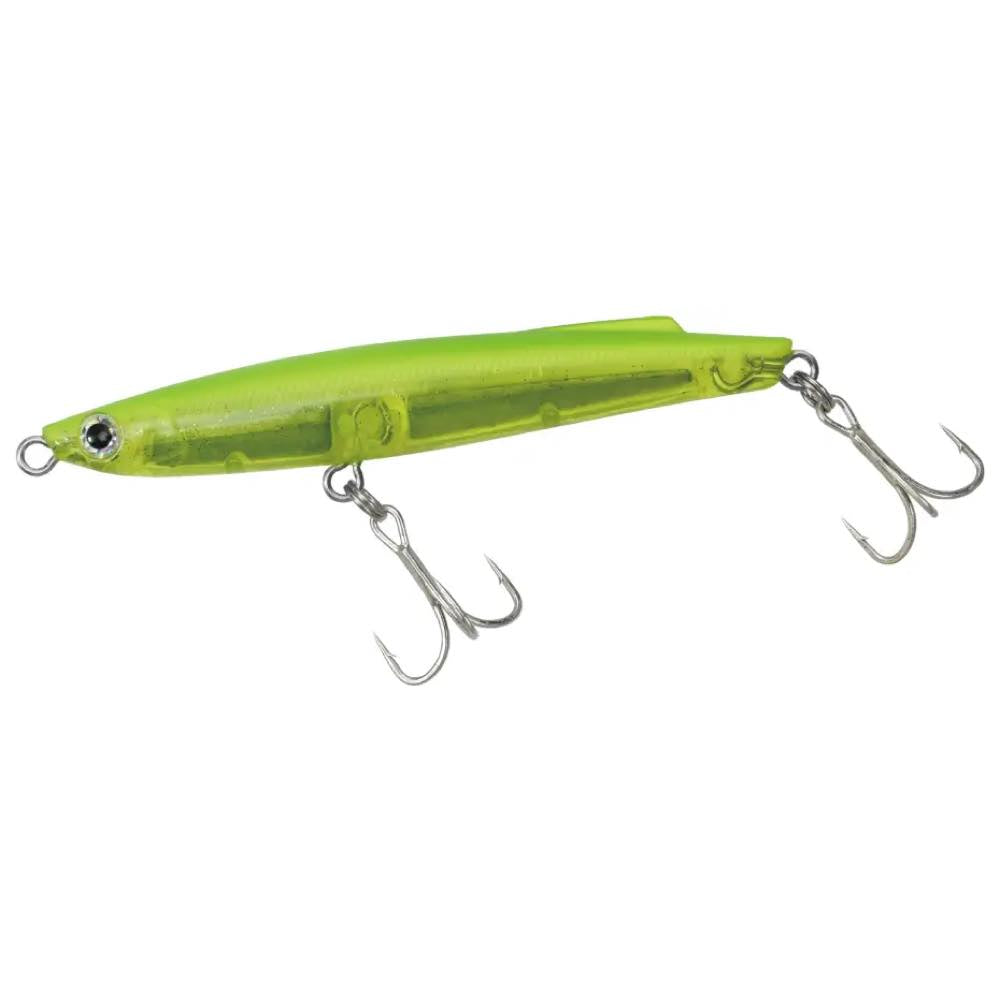 Bassday Bungy Pencil 160mm Flottant Leurre C-429 (9084