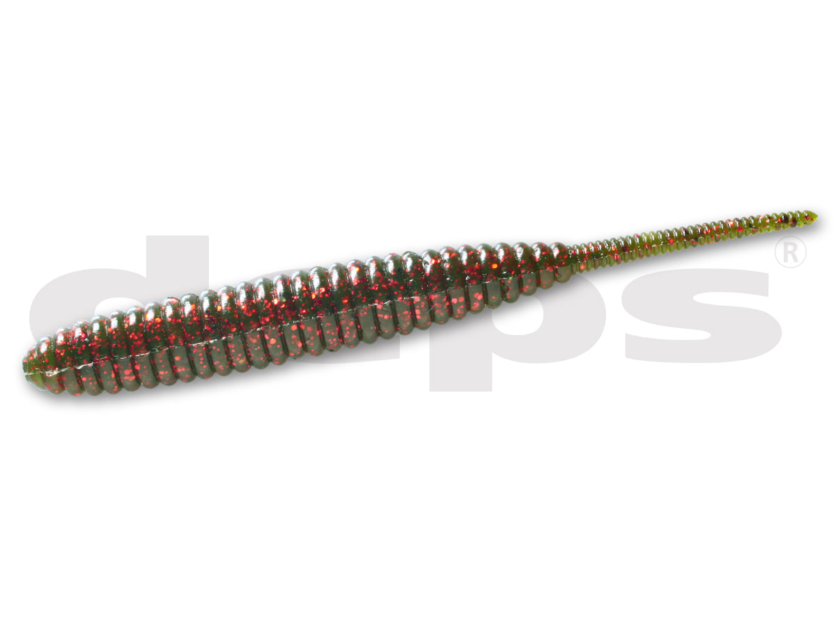 DEATHADDER 4.0inch - deps