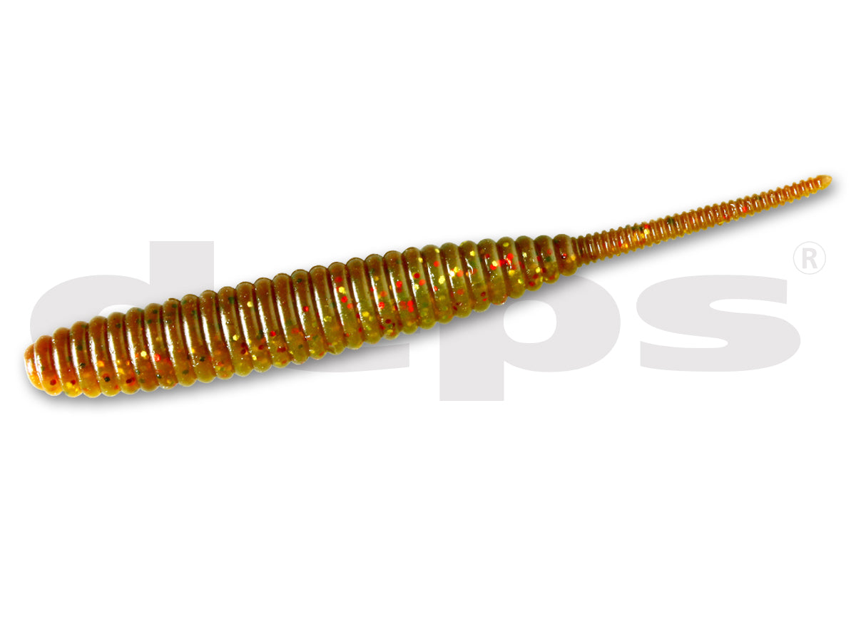 DEATHADDER 4.0inch - deps