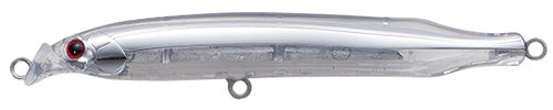 CONTACT BEZEL - TACKLE HOUSE