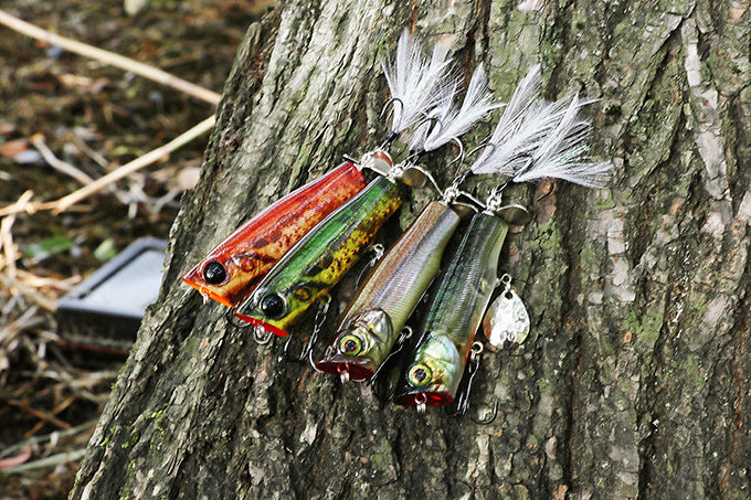 Jackall JBINK70-HLCHSG Binksy Bait Jackall JBINK70-HLCHSG Binksy Bait