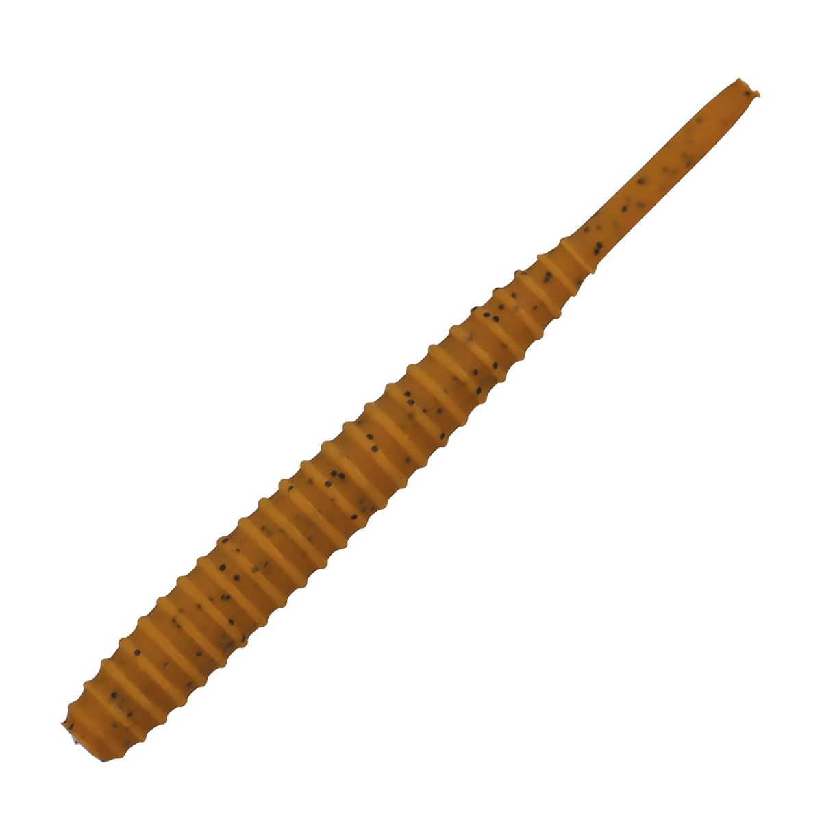 BIO BAIT I-TAIL - Major Craft