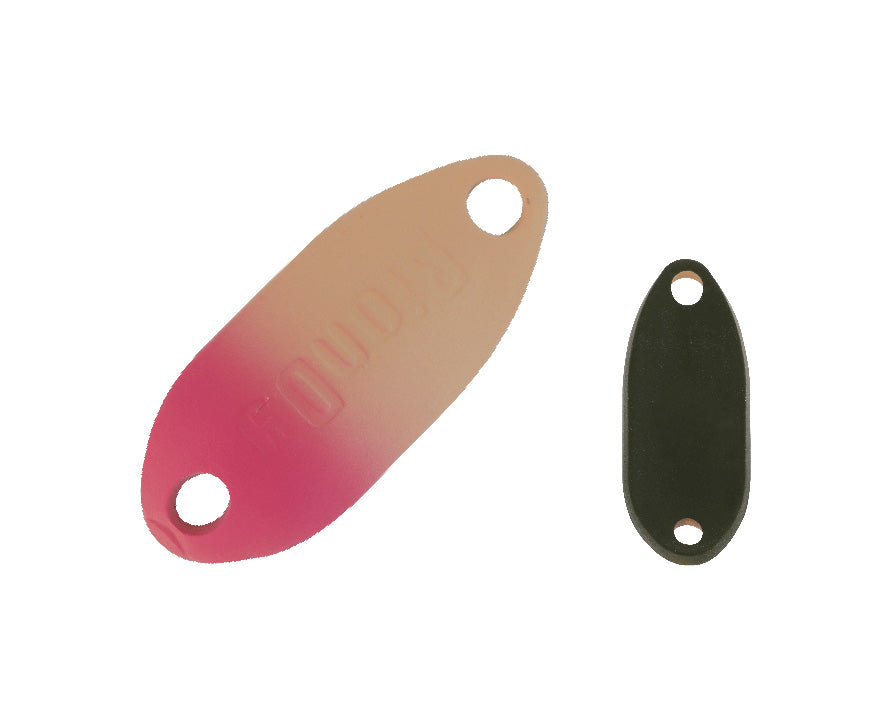 BionDy - Angler'z System