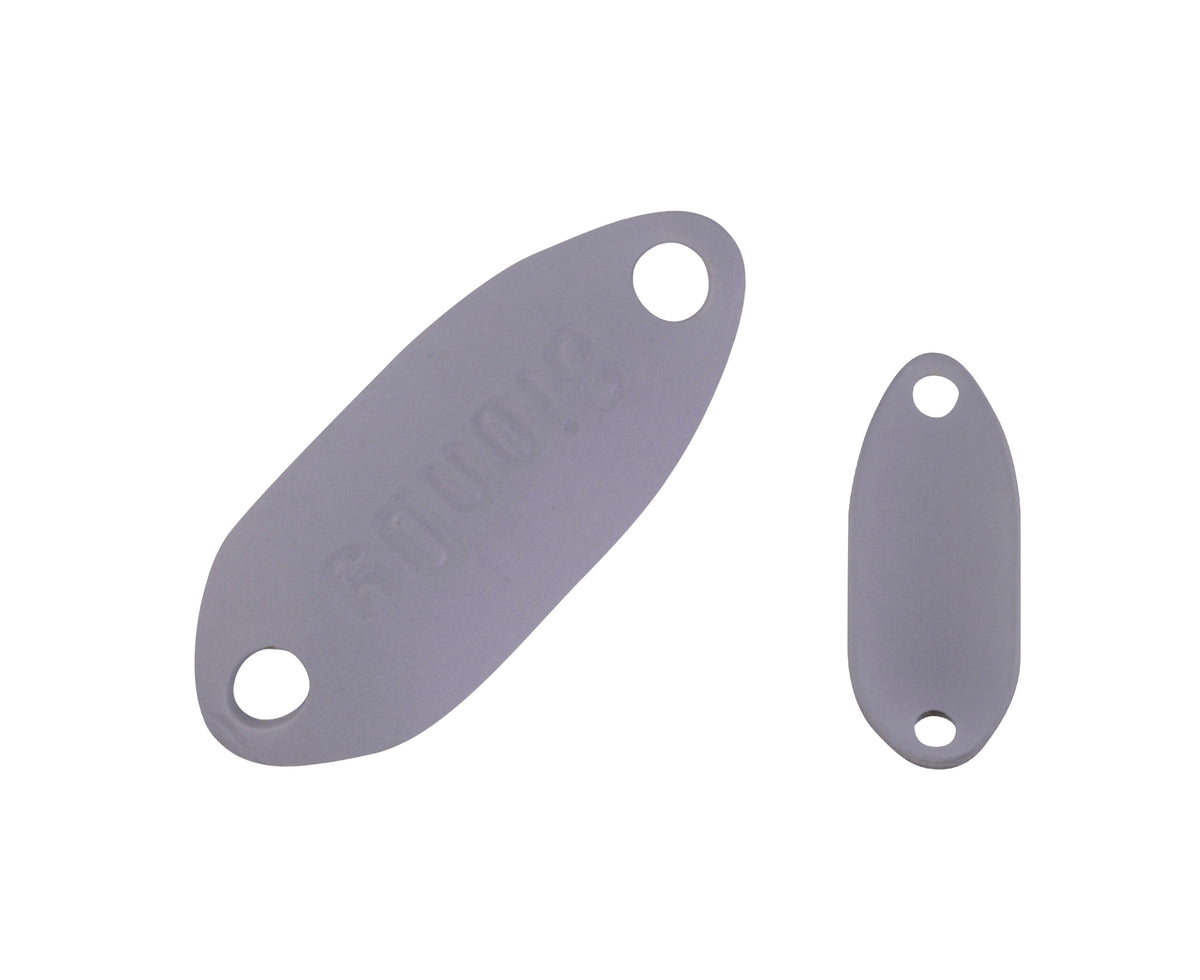 BionDy - Angler'z System