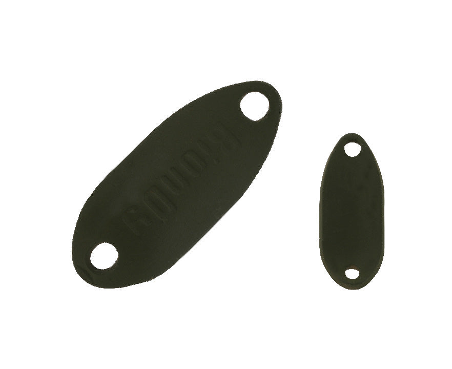 BionDy - Angler'z System