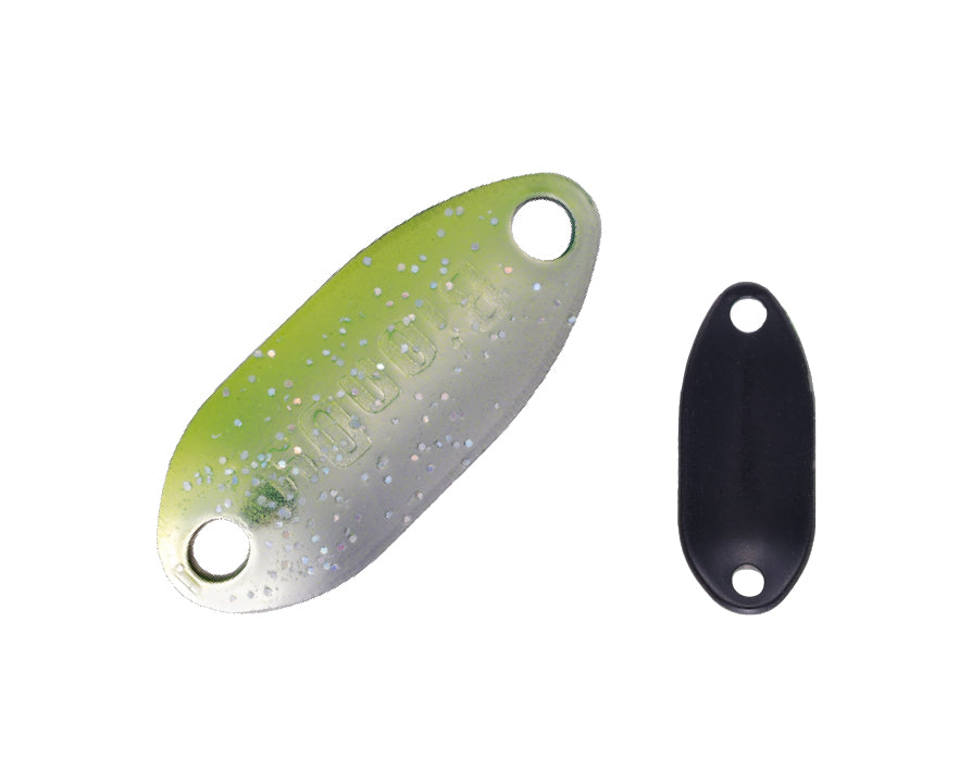 BionDy - Angler'z System