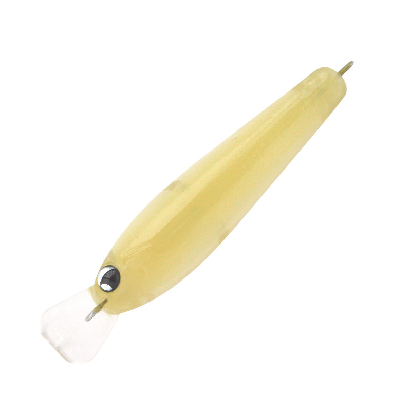 Blanky - Rob Lure
