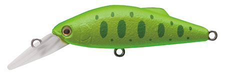 Buffet Lilly - TACKLE HOUSE