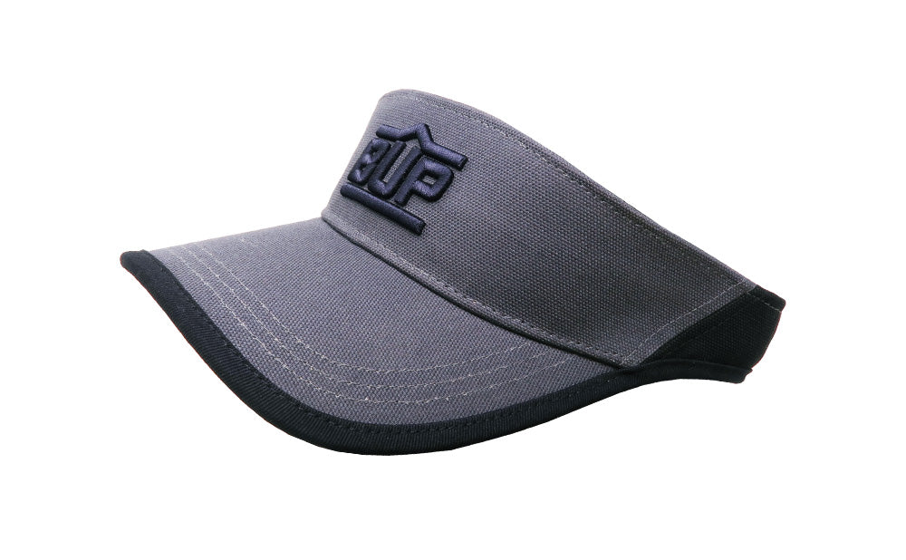 BUP SUNVISOR - BOTTOMUP
