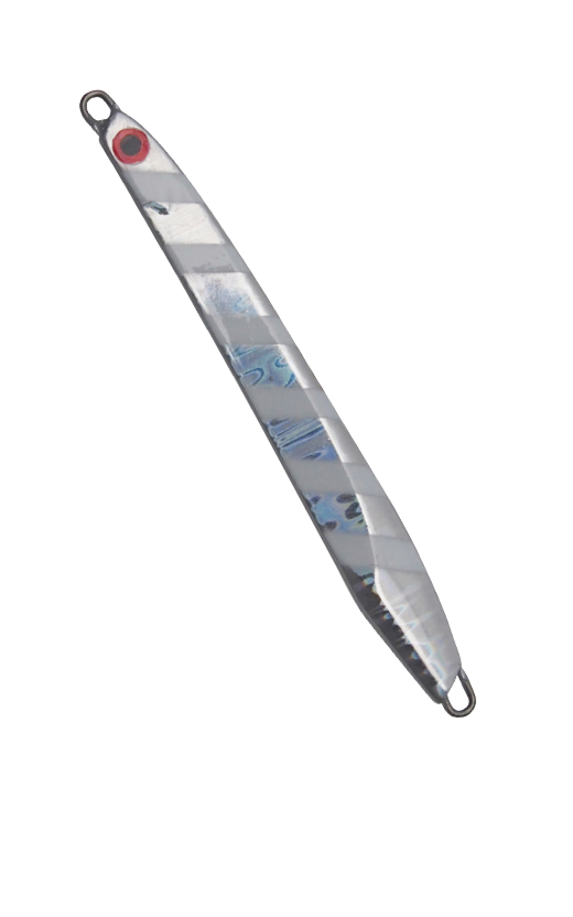 HARDSTREAMS T-launcher - IVYLINE