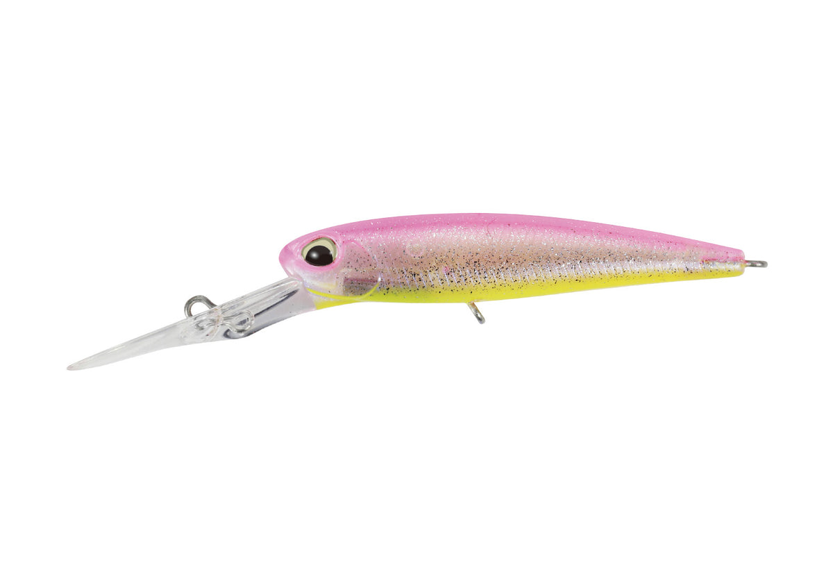 Schwan S nano - ValkeIN