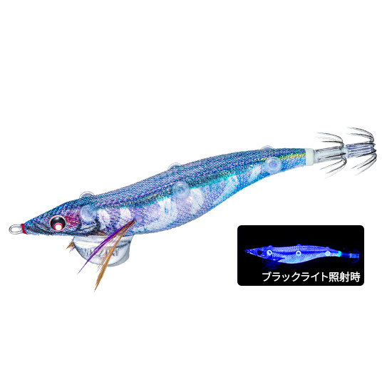 SUSHI-Q BAIT HOLDER BOTTOM - DUEL