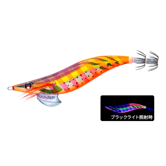 AURIE-Q - DUEL