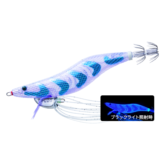 Ebi-Q - DUEL