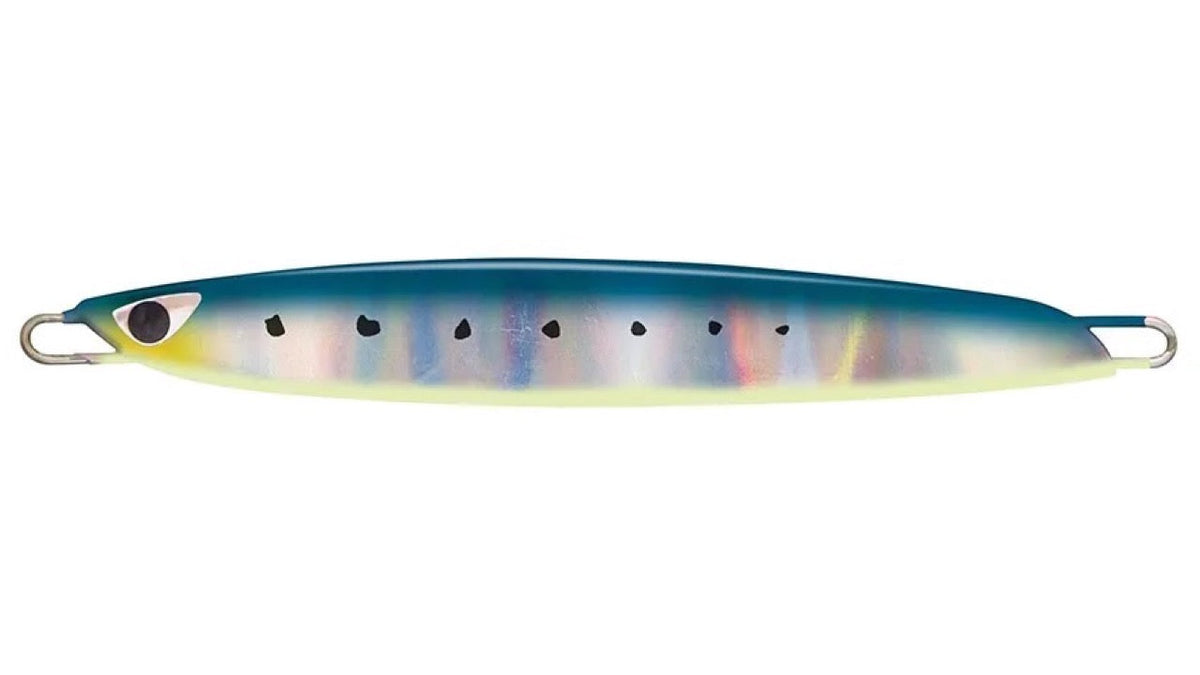 C1 150g - CB ONE
