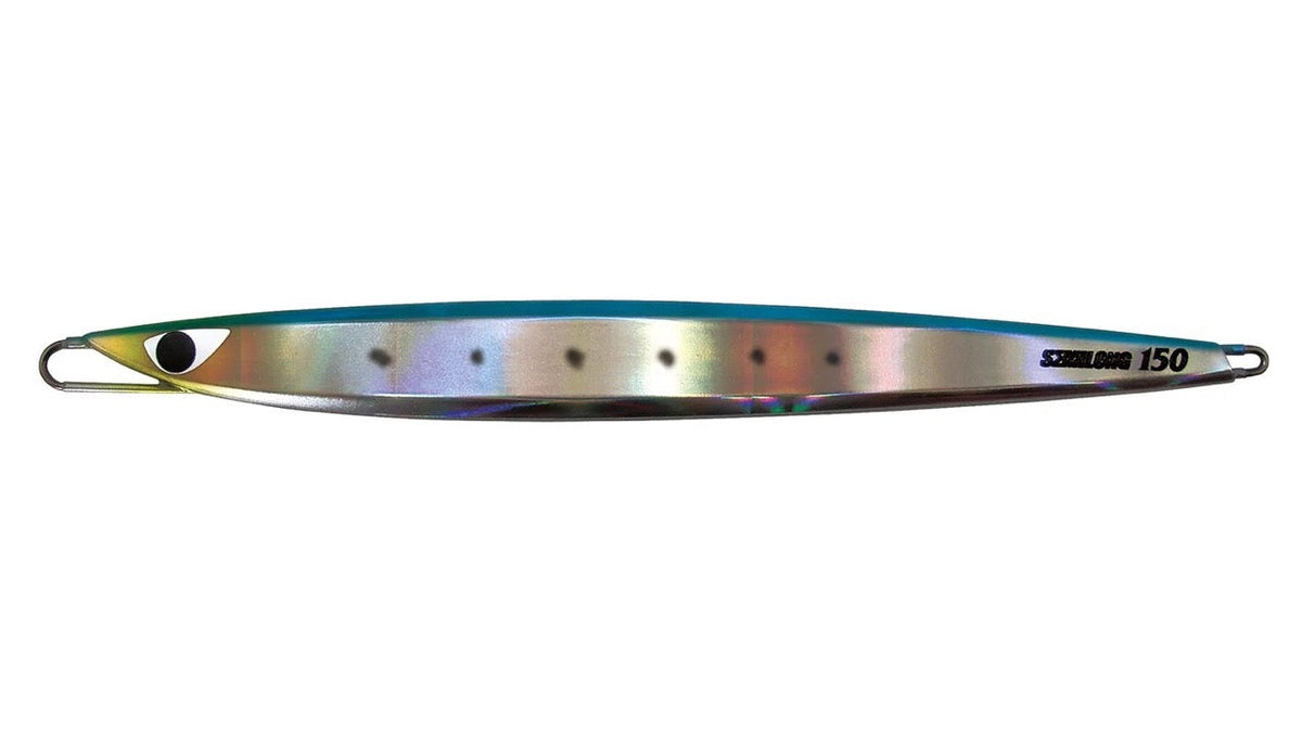 C1 SEMILONG 150g - CB ONE