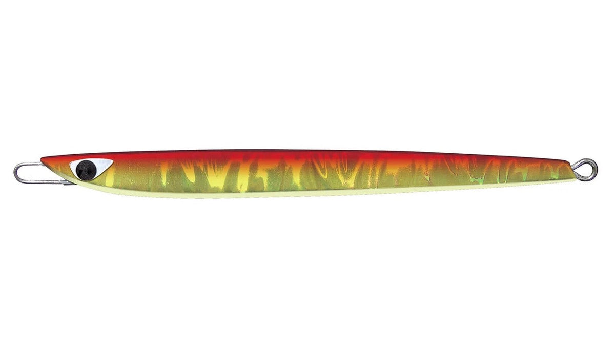 D3 SEMILONG 175g - CB ONE
