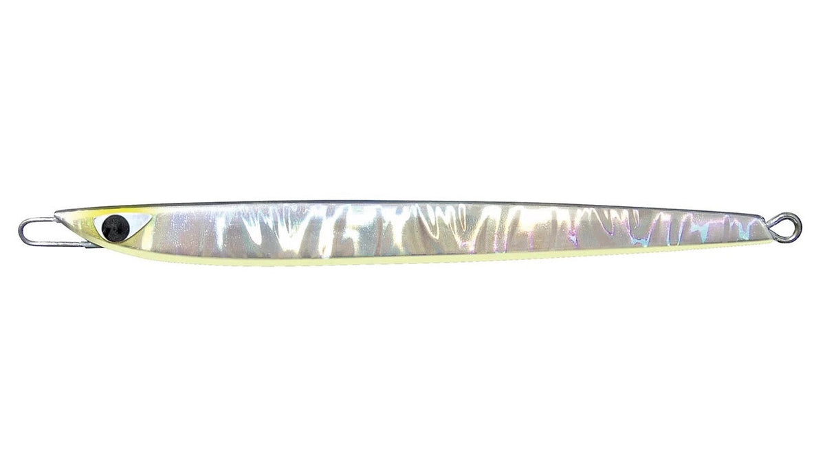 D3 SEMILONG 175g - CB ONE