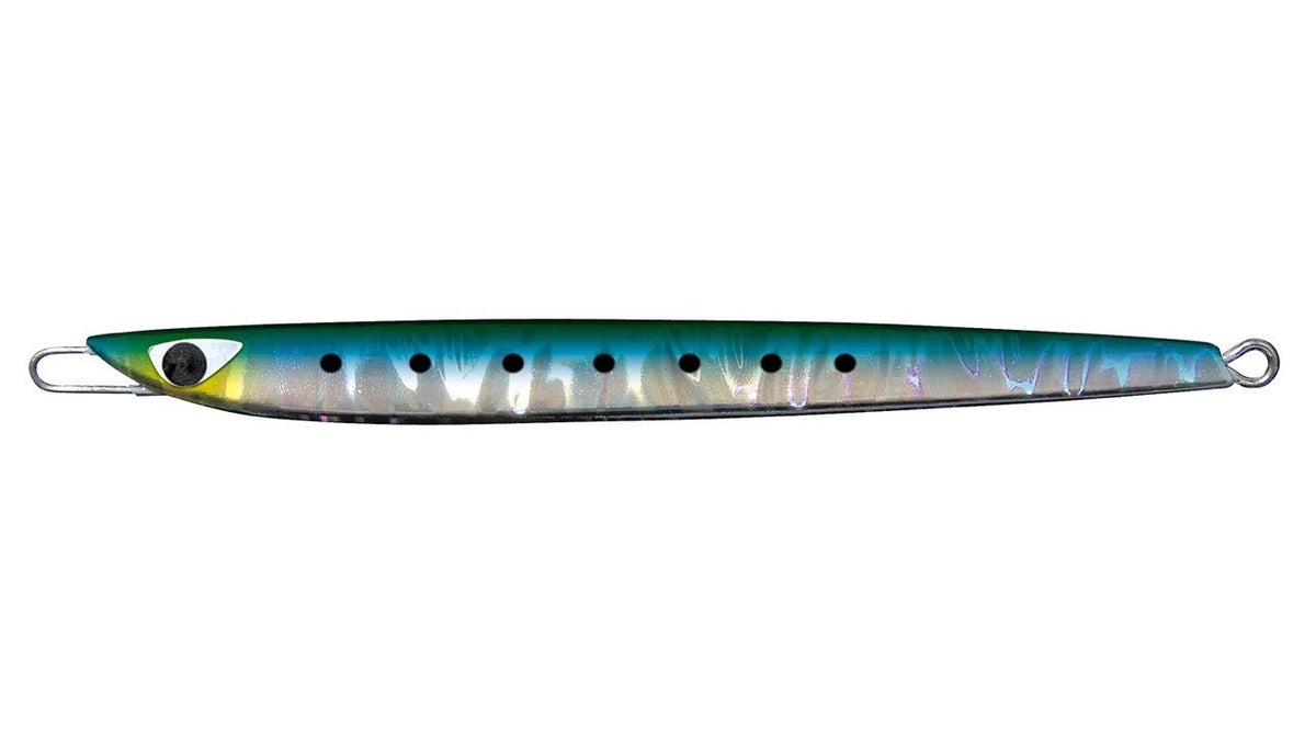 D3 SEMILONG 175g - CB ONE