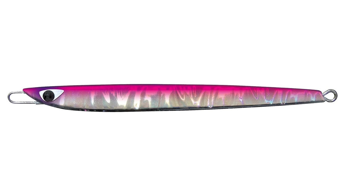D3 SEMILONG 175g - CB ONE