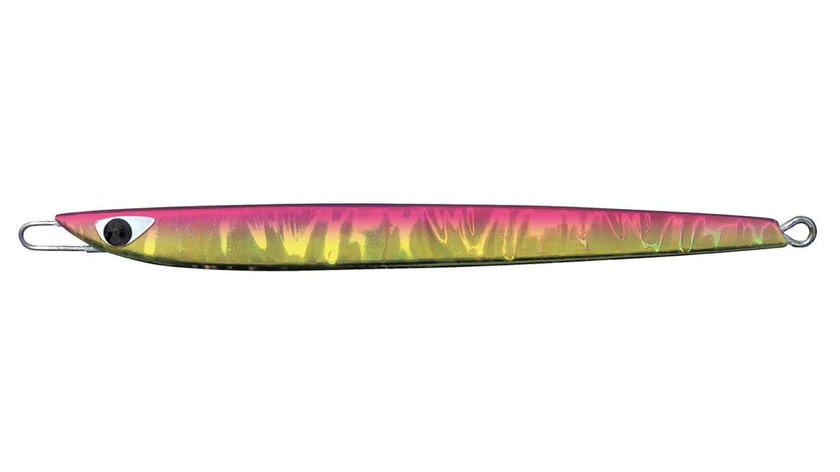 D3 SEMILONG 175g - CB ONE