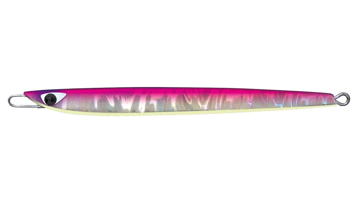 D3 SEMILONG 175g - CB ONE