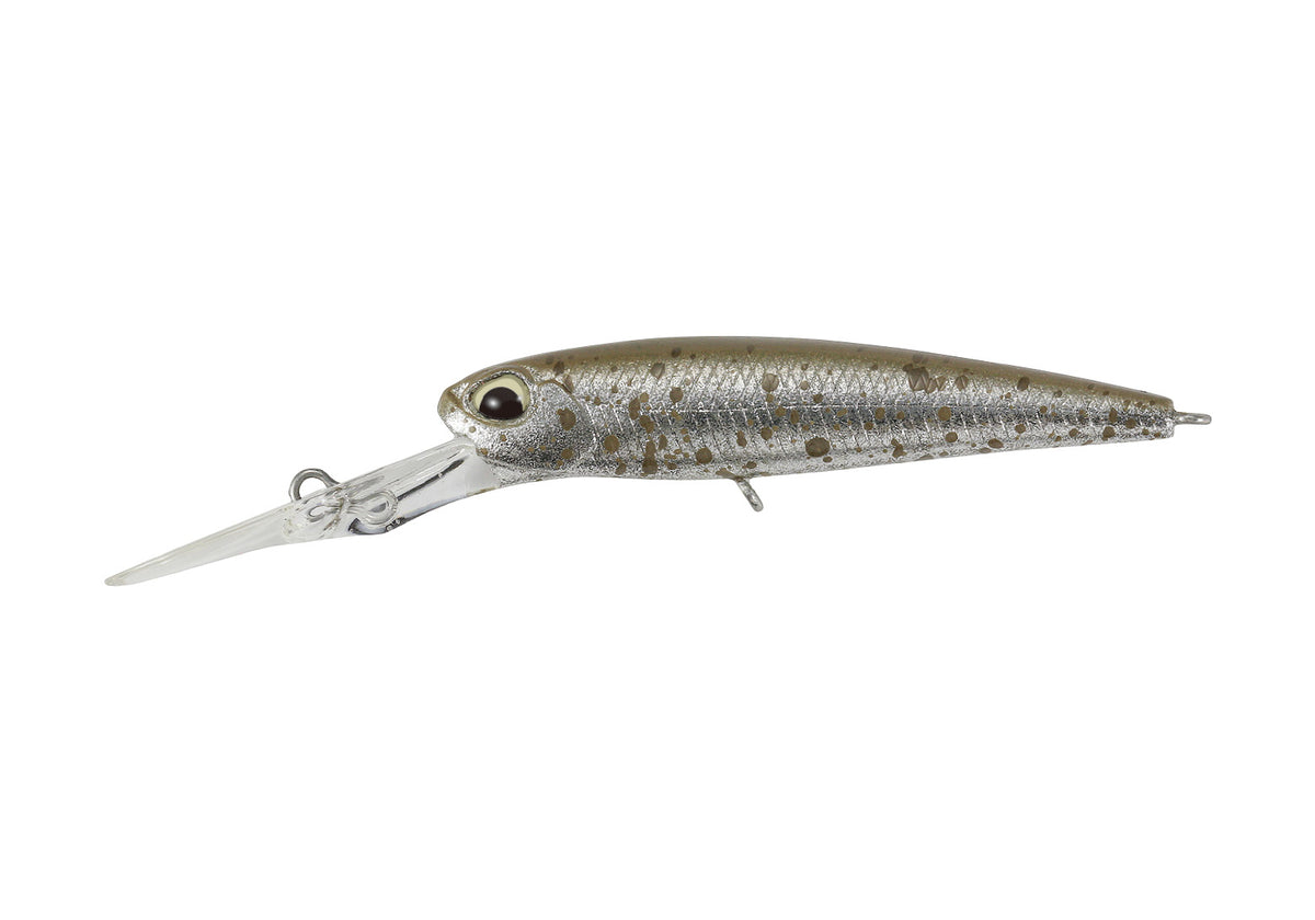 Schwan S nano - ValkeIN