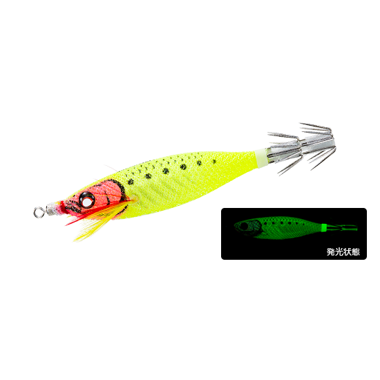 ez-BAIT CLOTH - DUEL