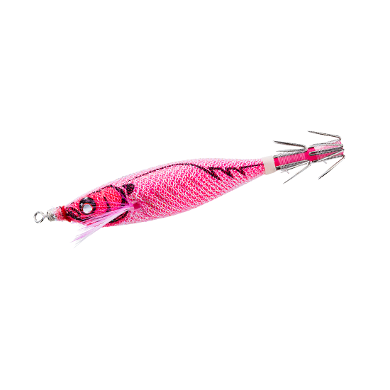 ez-BAIT CLOTH - DUEL