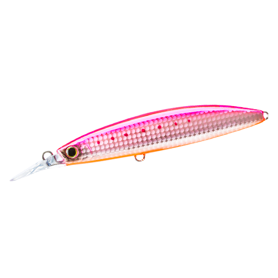 HARDCORE BULLET FAST - DUEL
