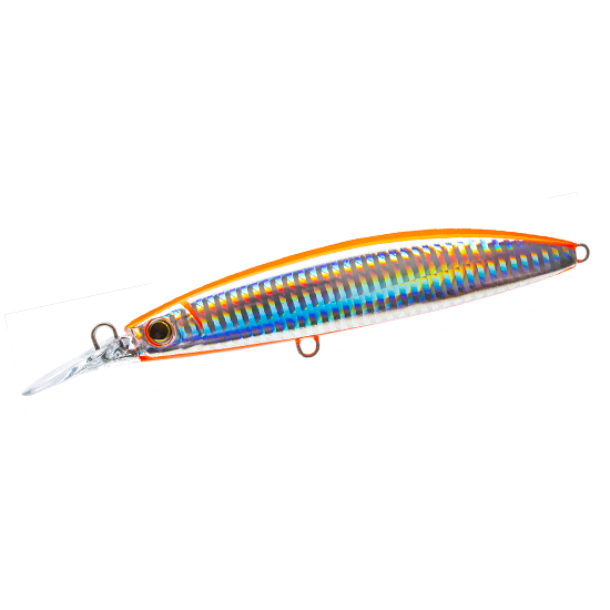 HARDCORE BULLET FAST - DUEL
