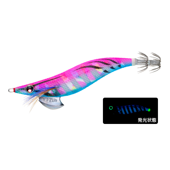 AURIE-Q - DUEL
