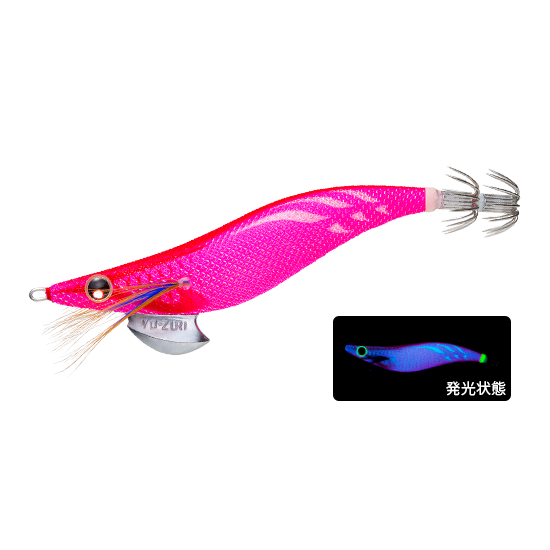 AURIE-Q - DUEL