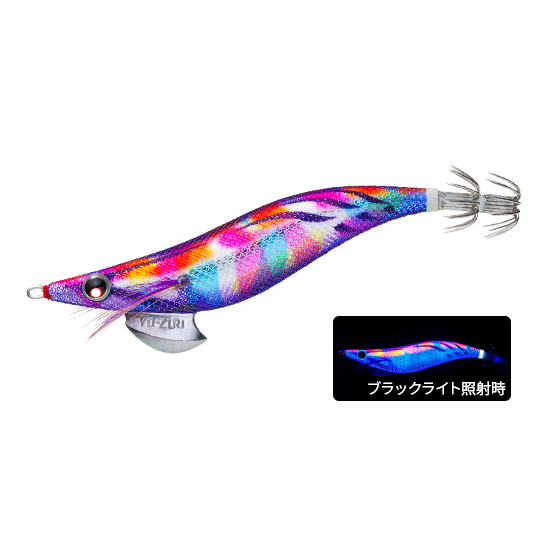 AURIE-Q - DUEL