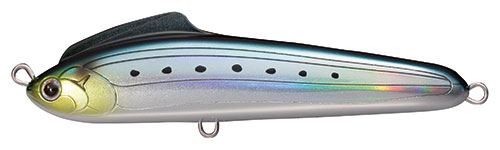 CONTACT FALLKE - TACKLE HOUSE