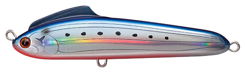 CONTACT FALLKE - TACKLE HOUSE