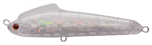 CONTACT FALLKE - TACKLE HOUSE