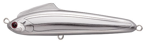 CONTACT FALLKE - TACKLE HOUSE