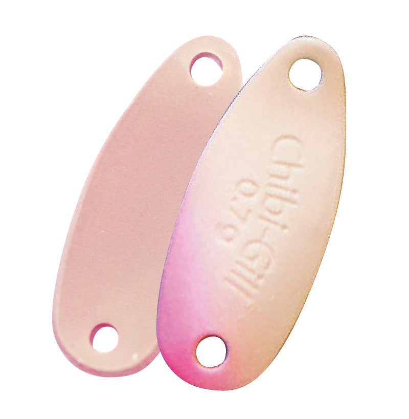 Chibi Gilgamesh - Rob Lure