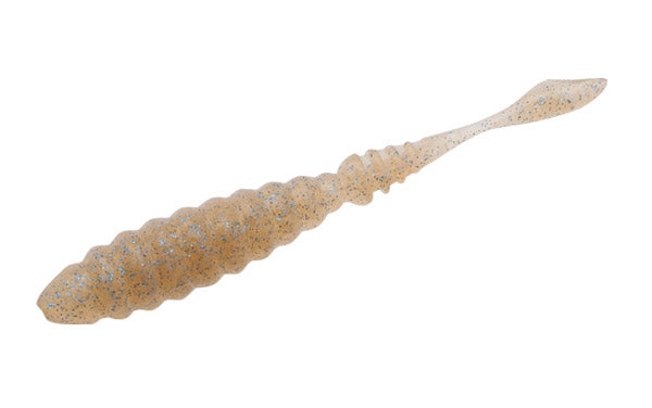 D1 3.8inch - DSTYLE