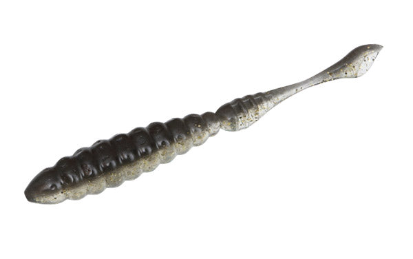 D1 3.8inch - DSTYLE