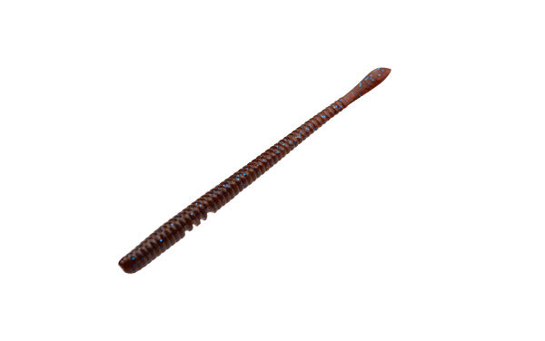 Torquee Straight 4.8inch - DSTYLE