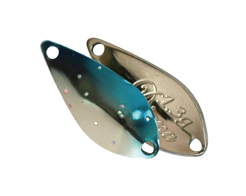 Diana - Rob Lure