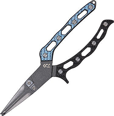 Sten Core Pliers 190H - DAIWA