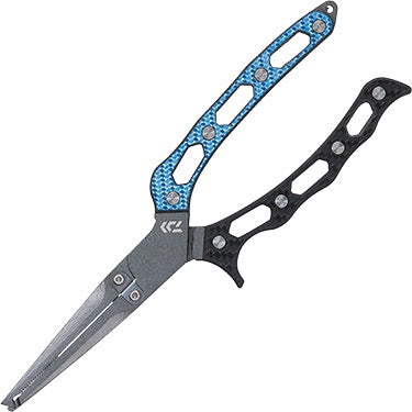 Sten Core Pliers 220H - DAIWA